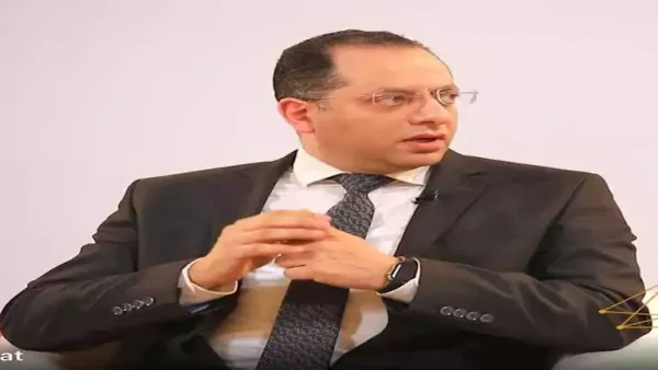 إيقاف 51 ألف هاتف يثير أزمة.. وشعبة الاتصالات: الحظر بأثر رجعي غير قانوني