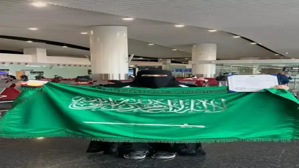 ابتكار سعودي في القصيم يحول نوى التمر إلى عظام صناعية ويحقق الذهب الدولي