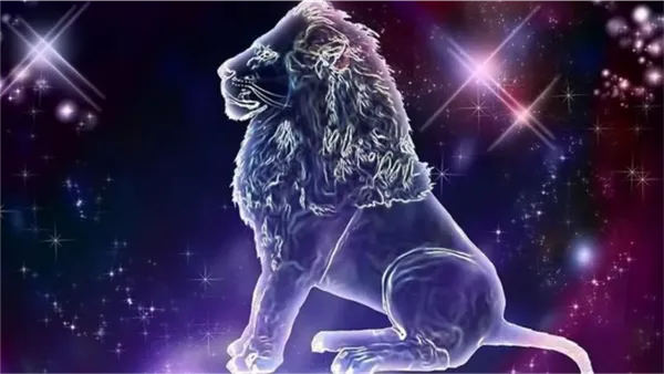 اتجاه مالي جديد يدعم استقرار قرارات مولود الأسد الأربعاء 26 نوفمبر 2025