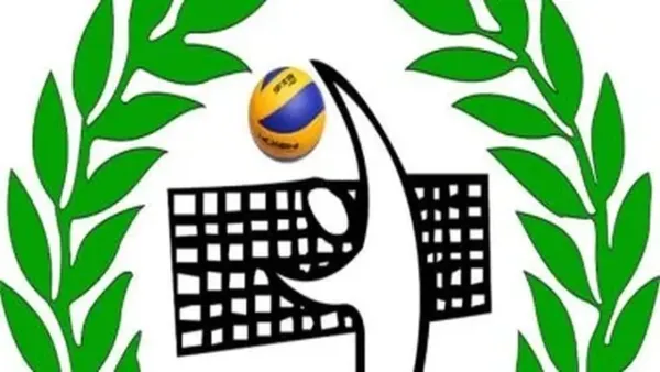 اتحاد الطائرة يعقد الجمعية العمومية العادية لمناقشة الخطط والتحديات القادمة