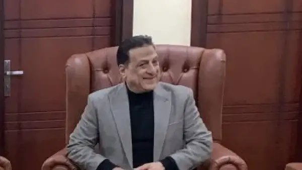 اتحاد الملاكمة يوضح سبب عدم التصويت فى عمومية الاتحاد الدولى