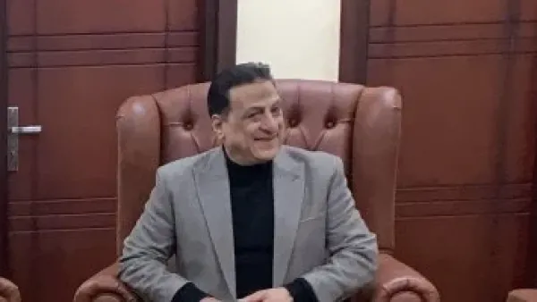 اتحاد الملاكمة يوضح سبب عدم التصويت فى عمومية الاتحاد الدولى