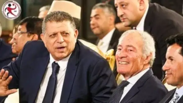 اتحاد اليد يعقد اجتماعا طارئا الأربعاء لتحديد القائم بأعمال أمين الصندوق