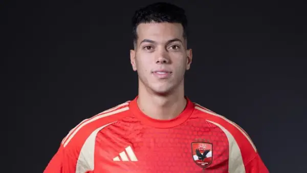 احتراف إمام عاشور في الدوري الأمريكي يقترب بعد إعلان خالد الغندور المثير