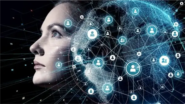 اختبار الذكاء الاجتماعي: 10 أسئلة تحدد قدرتك على التواصل بفعالية وتفسير المواقف الاجتماعية