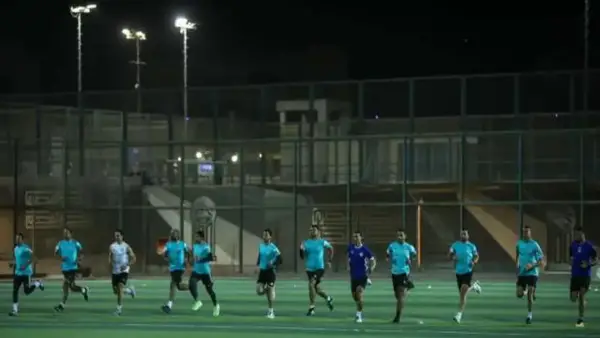 اختبار الفواصل الزمنية يحسم كفاءة حكام ومساعدي الدوري الممتاز في مراقبة الأداء