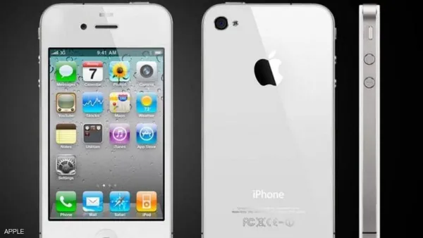 اختراق الظلام في التصوير الليلي: كيف يلغي نموذج آبل الجديد الحاجة إلى فلاش الكاميرا؟