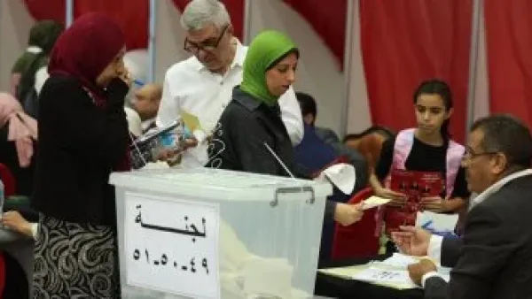 ارتباك في عمومية الأهلي.. صلاة الجمعة توقف تسجيل الحضور وتؤجل قرارات حاسمة.