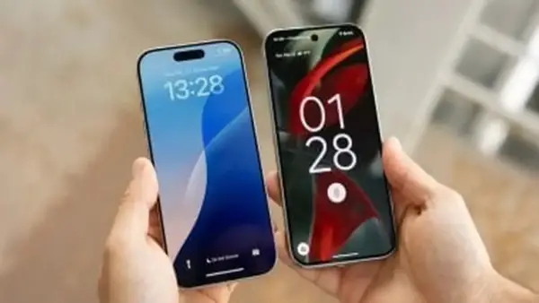 ارتفاع أسعار الموبيلات في 2026 يتجاوز 15%.. تعرف على السبب الرئيسي