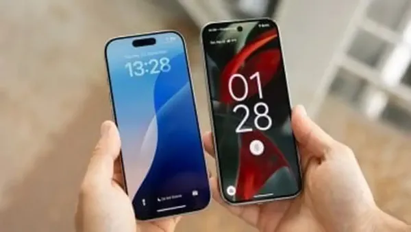 ارتفاع أسعار الموبيلات في 2026 يتجاوز 15%.. تعرف على السبب الرئيسي