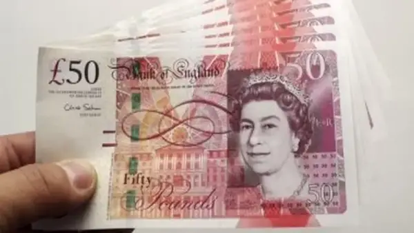 ارتفاع سعر الجنيه الاسترليني أمام الجنيه المصري يضغط على سوق الصرف ويؤثر في قرارات المستثمرين الأربعاء 3-12-2025