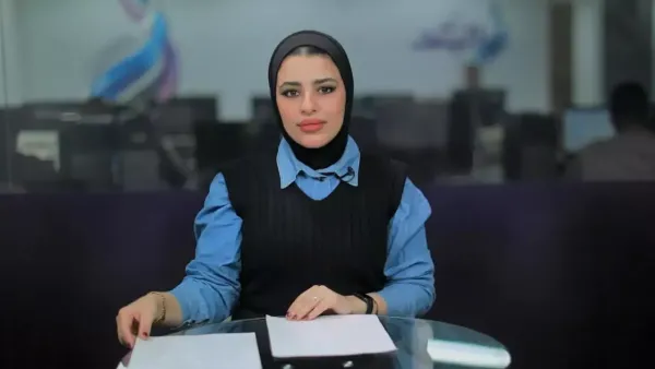 ارتفاع سعر الذهب في مصر إلى 6400 جنيه يعكس توقعات المستثمرين قبيل قرار الفيدرالي المقبل