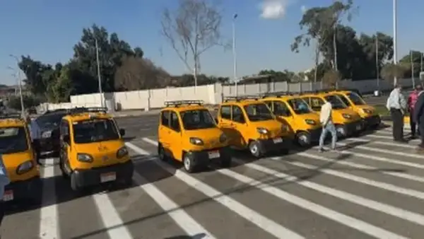 استبدال التوكتوك بالسيارة كيوت: أسباب وأثر القرار على التنقل اليومي