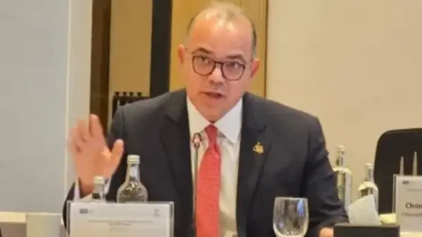 استثمار صناديق التأمين الحكومية في البورصة يتجاوز الملايين خلال 6 شهور بأوامر الرقابة