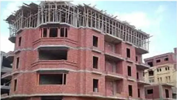 استخراج تراخيص البناء بعد إلغاء الاشتراطات: تحديد عدد الأدوار المسموح بها وشروط الحصول عليها