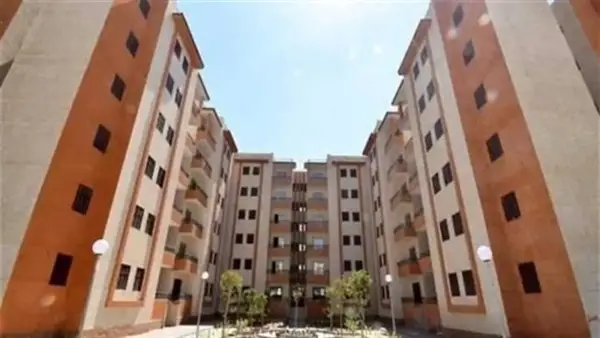 استرداد مقدم حجز شقق الإسكان الاجتماعي 2025: شروط التظلم للمرفوضين من كل المصريين