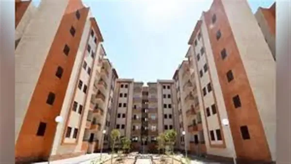 استرداد مقدم حجز شقق «سكن لكل المصريين 7»: تعرف على الفئات المستحقة والمدة المحددة للرد