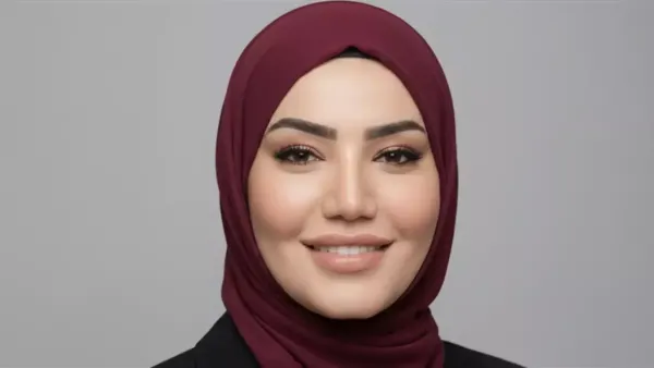 استعادة ثقة العالم بالجنيه المصري تُحفز تدفق الاستثمارات بعد تحركات بنك HSBC