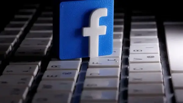 استعادة حسابات فيسبوك وإنستجرام تصبح أسهل مع مركز الدعم الجديد لميتا على أندرويد وiOS