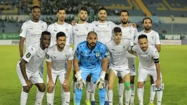 استعدادات المنتخب المصري تحبس الأنفاس قبل مواجهة زيسكو يونايتد في زامبيا