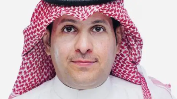 استعدادًا للبرد.. مدارس الرياض تؤخر طابور الصباح وتطبق الدوام الشتوي