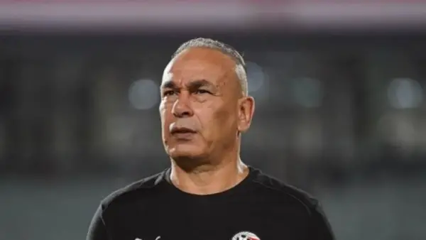 استعداد منتخب مصر لكأس الأمم: مباراة ودية ضد نيجيريا 16 ديسمبر باستاد القاهرة