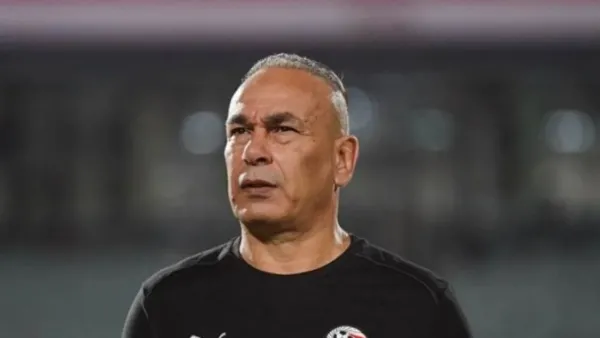 استعداد منتخب مصر لكأس الأمم: مباراة ودية ضد نيجيريا 16 ديسمبر باستاد القاهرة