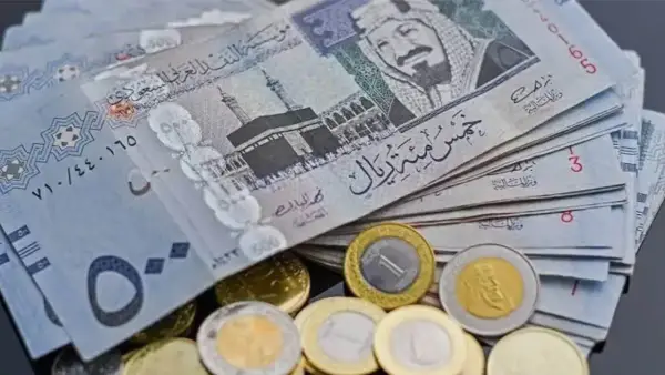 استعدوا للصرف! رواتب المتقاعدين هتنزل قريب في السعودية.. اعرف اليوم والوقت الرسمي وفق قرارات المالية 2025