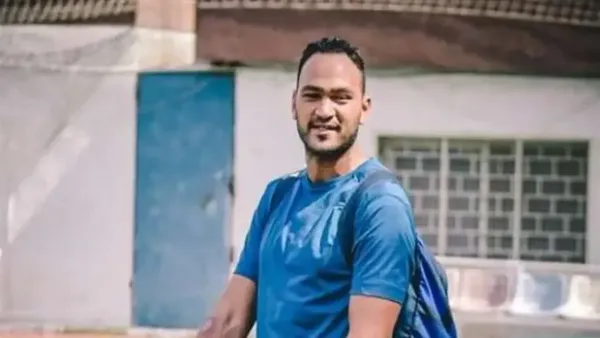 استقالة مدرب الكرة النسائية في الزمالك بعد خسارة الفريق أمام الأهلي بخماسية