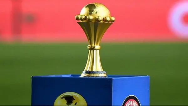 استقبل الإشارة.. تردد قنوات كأس الأمم الإفريقية 2025 بجودة HD