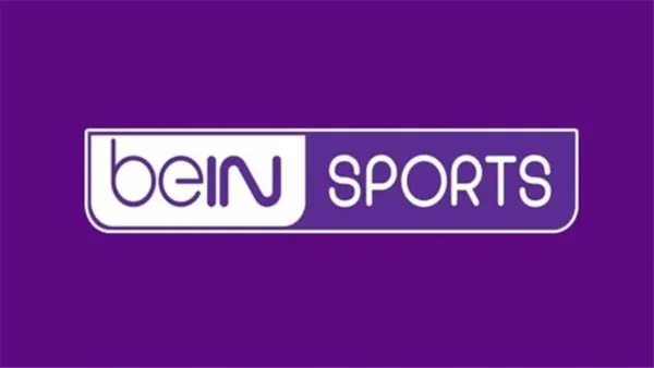استقبل بكل سهولة تردد قناة beIN Sport hd1 الناقلة لمباراة الأهلي والجيش الملكي المغربي
