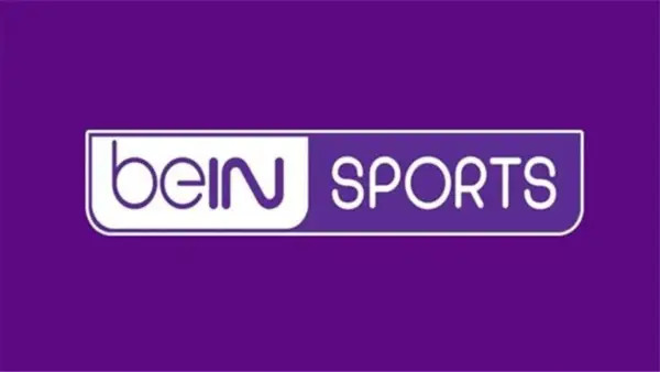 استقبل بكل سهولة تردد قناة beIN Sport hd1 الناقلة لمباراة الأهلي والجيش الملكي المغربي