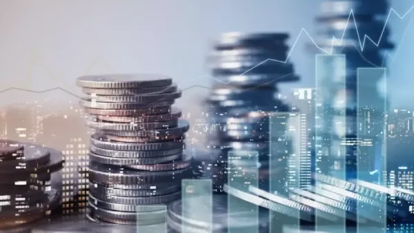 استقرار أسعار العملات في السعودية يعكس توازن السوق وسط تقلبات اقتصادية متوقعة