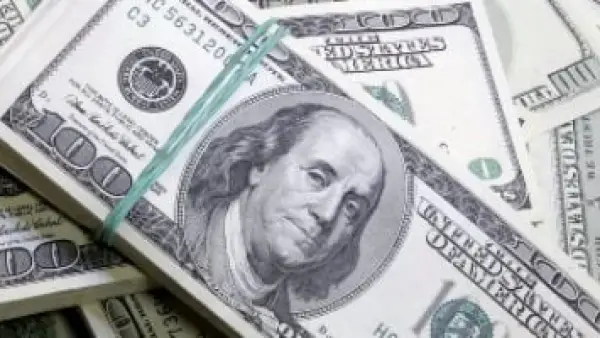 استقرار الصرف.. أسعار الدولار مقابل الجنيه داخل البنوك المصرية بتعاملات الجمعة