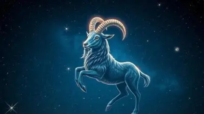 استقرار عاطفي مرتقب.. توقعات برج الجدي ليوم الأربعاء 24 ديسمبر 2025