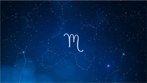 استقرار مالي وعاطفي لمواليد برج العذراء يعزز الثقة ويقلل التوتر اليوم