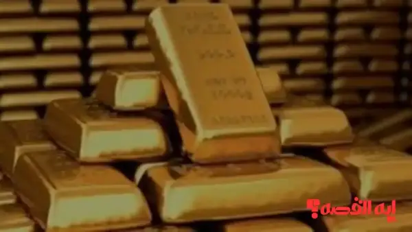 استقرار مفاجئ يسيطر على أسعار الذهب في 9 ديسمبر 2025