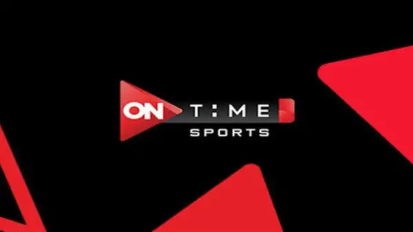 استمتع بكل ثانية من الإثارة! شوف تردد On Time Sport 2025 الجديد وخليك في قلب الأحداث الكروية من غير أي تقطيع ولا تشويش