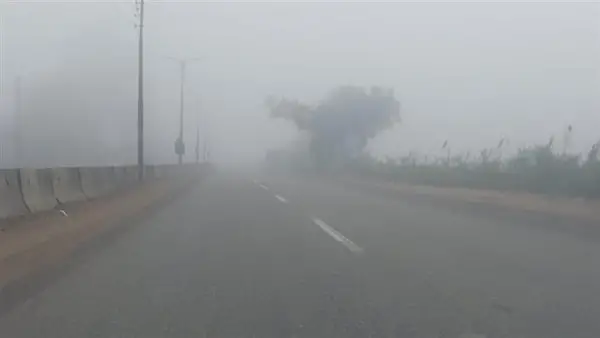 اضطراب الملاحة غدًا.. الأرصاد تحذر من 3 ظواهر جوية تضرب المحافظات