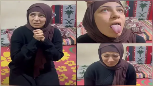 اعترافات مثيرة لصاحب فيديو «البشعة» مع البلوجر «كيداهم» تكشف تلقيه مبالغ مالية مقابل نشره