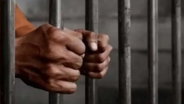 اعترافات مثيرة.. النيابة تكشف كواليس استدراج شاب وإنهاء حياته داخل منطقة الطالبية