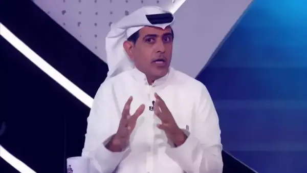 اعترف أسطورة النصر بعبقرية نجم الهلال لأول مرة منذ 30 عاماً ودوافع الاعتراف تكشف تحولات كروية عميقة