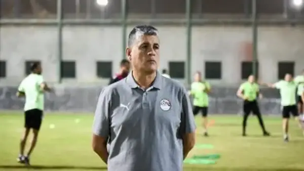 اعتزال الحكام الكبار في موسم جديد يؤثر على إدارة المباريات في الدوري