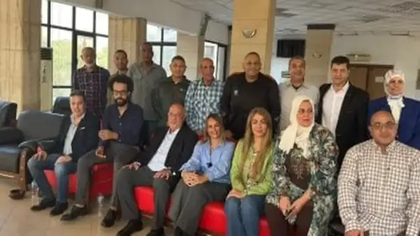 اعتماد الاجتماع التأسيسي لاتحاد كرة القدم للساق الواحدة يعزز تنظيم الرياضة وتطويرها بشكل رسمي