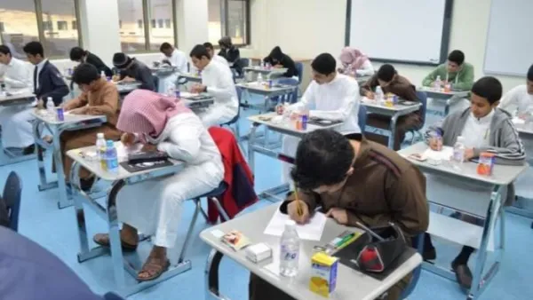 اعتماد السابعة والربع صباحًا لبدء الدوام الشتوي في المدارس السعودية