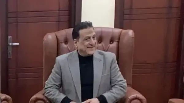 اعتماد ميزانية اتحاد الملاكمة يعزز استقرار القطاع الرياضي ويحدد أولويات التطوير