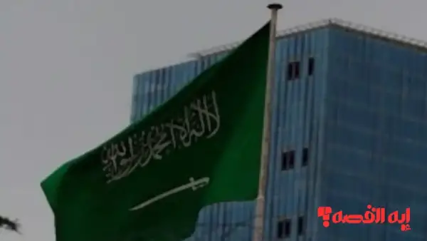 اغتنم الفرصة مرتبك هيكون مجزي.. وظائف للشباب في السعودية بـ27 تخصصًا لدى جدارات عام 2025