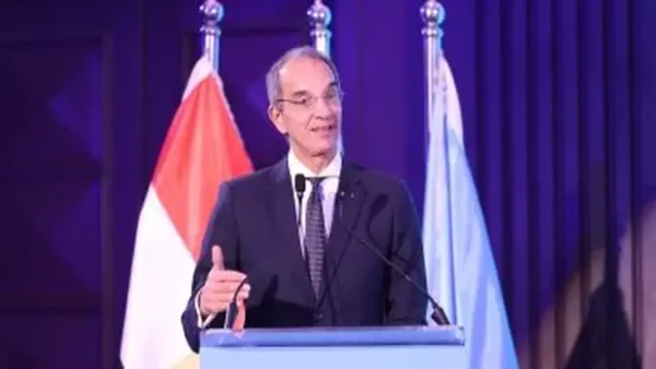 افتتاح مشروعات تكنولوجية جديدة في المنصورة يعزز البنية الرقمية للمدينة