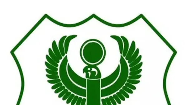 افتتاح ملعبَي السيد متولي بعد الانتهاء من تطويرهما يعزز البنية الرياضية في مصر