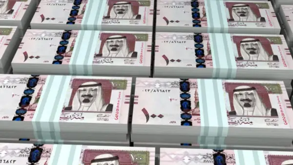 اقتنص تمويل 200 ألف ريال بدون ضمانات وأقساط ميسرة لعام 2025